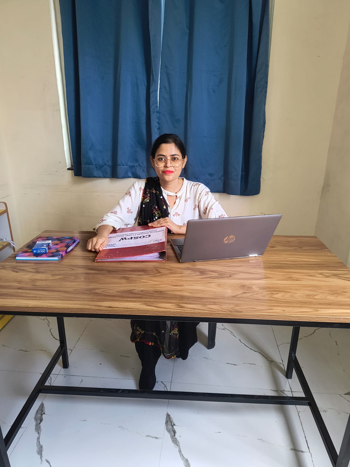 Health Check-up