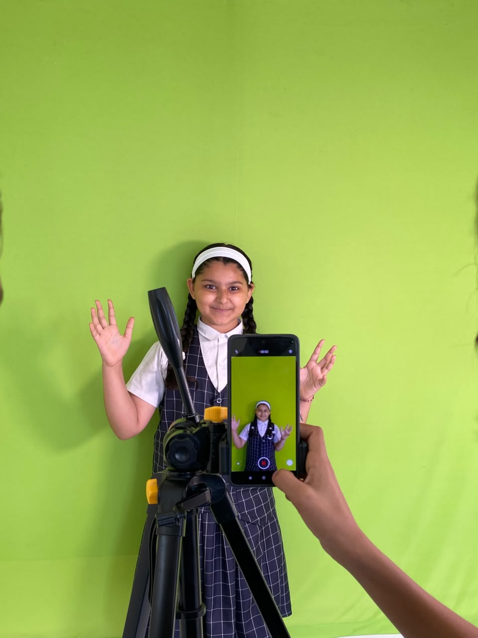 Video Learning