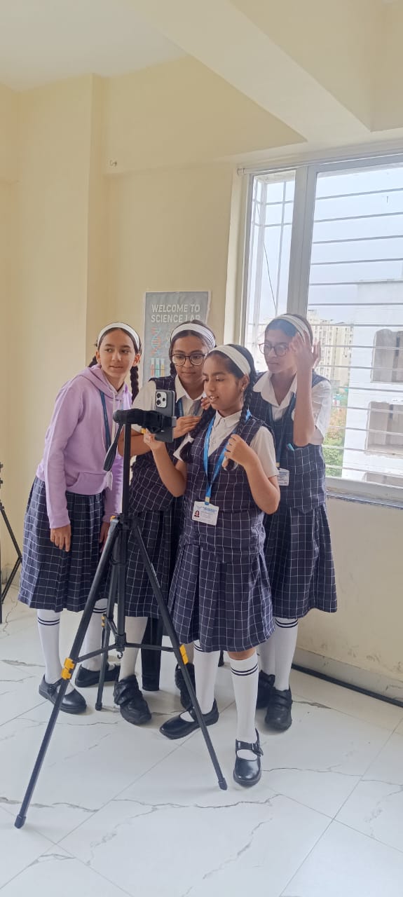 Video Learning