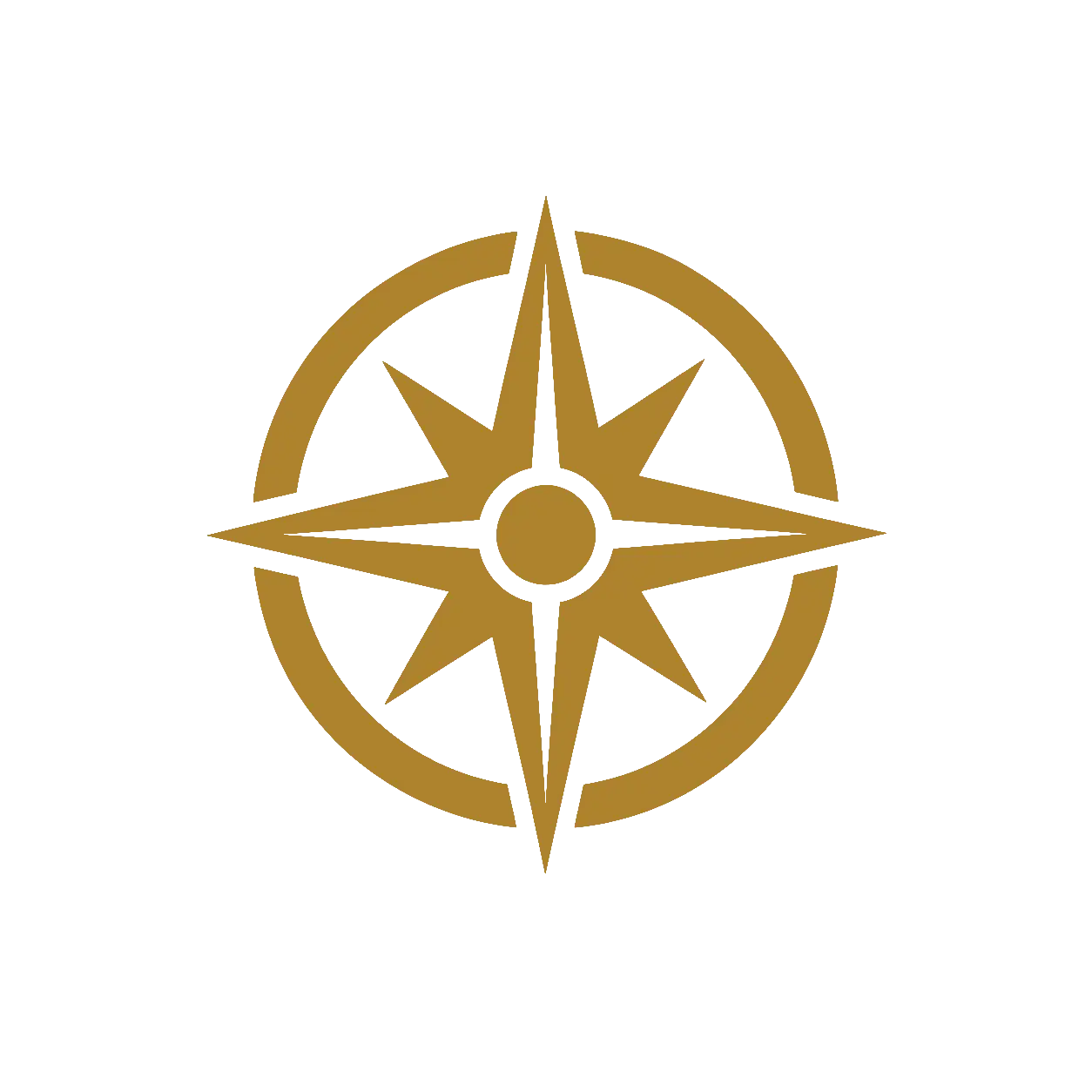Compass