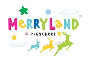 merrylandpreschool